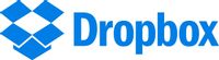 Dropbox coupons