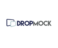 Dropmock coupons