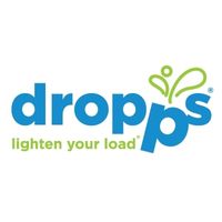 Dropps coupons