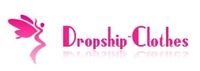 Dropship-Clothes coupons