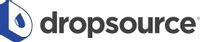 Dropsource coupons
