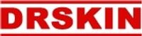 Drskin coupons