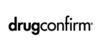 DrugConfirm coupons