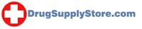DrugSupplyStore.com coupons