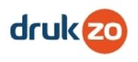 Drukzo.nl coupons