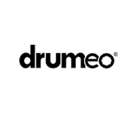 Drumeo coupons
