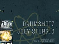 Drumforge.Com coupons