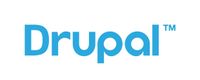 Drupal coupons