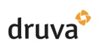 Druva coupons
