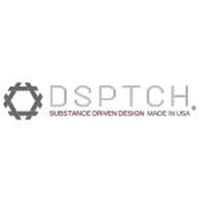 Dsptch discount