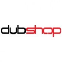 Dubshop coupons