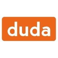 Duda coupons