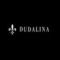Dudalina coupons