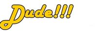 DudeIWantThat.com coupons