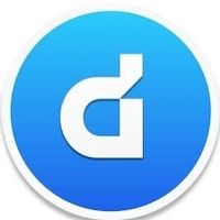DueFocus coupons