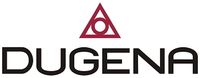 Dugena coupons
