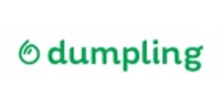 Dumpling coupons