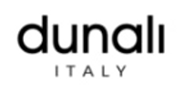 Dunali coupons