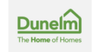 dunelmcom coupons