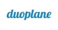 Duoplane coupons