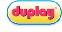 Duplay coupons