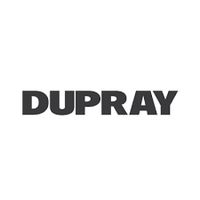 Dupray coupons