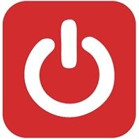 DuraGadget coupons