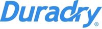 Duradry coupons
