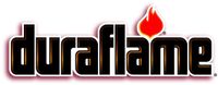 Duraflame coupons