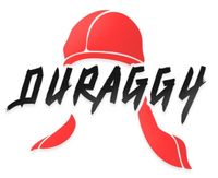 Duraggy coupons