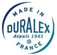Duralex coupons