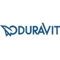 Duravit coupons
