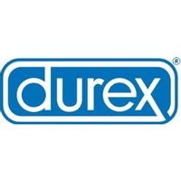 Durex coupons