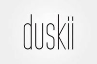 Duskii coupons
