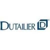 Dutailier coupons