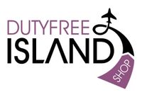 Dutyfreeislandshop.com coupons