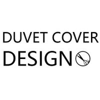 DuvetCoverDesign coupons