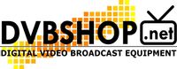 Dvbshop coupons