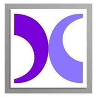 DyakCraft coupons