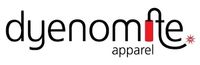 Dyenomite coupons
