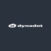 dynadot coupons