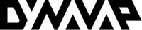 DynaVap coupons