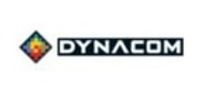 dynacom coupons