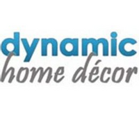 DynamicHomeDecor coupons