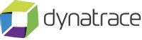 Dynatrace coupons