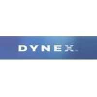 Dynex coupons