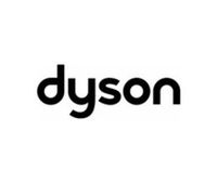 Dyson coupons
