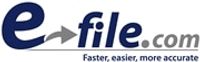 E-File.com coupons