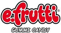 E-Frutti coupons
