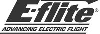 E-flite coupons
